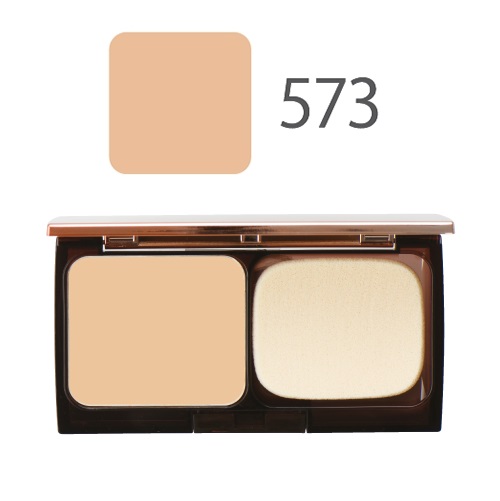 ウトワ NBRクリームファンデーションUV(N)573 UTOWAの通販・卸