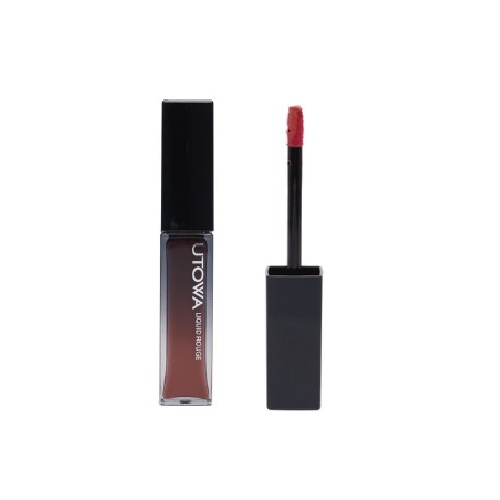 メイクアップブラシ 22F UTOWAの通販・卸 | 4571178039926 | 理美容