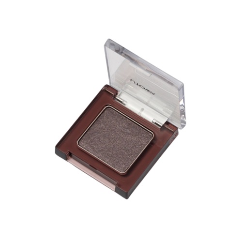 アイエム アイカラー スプラッシュゴールド 6g ミルボンの通販・卸