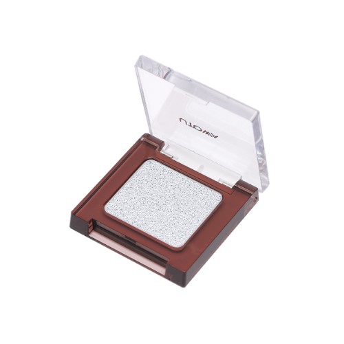 アイエム アイカラー クリーミーベージュ 6g ミルボンの通販・卸