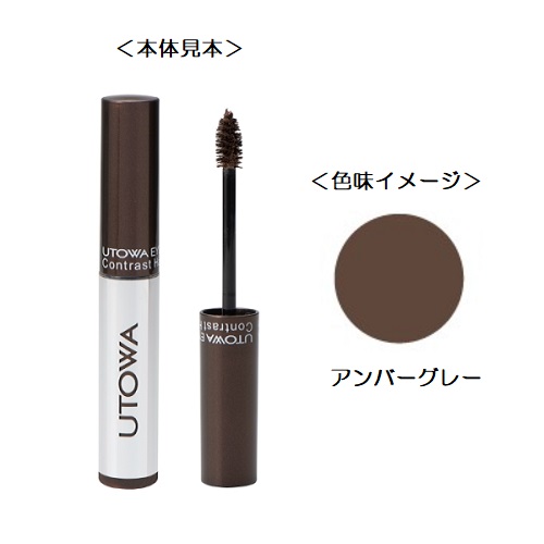 アイ・ブロウト・ユー・マイ・ブリッツ,ユー・ブロウト・ミー・ユア・ラヴ Amazon.co.jp: アイ・ブロウト・ユー・マイ・ブリッツ、ユー・ブロウト