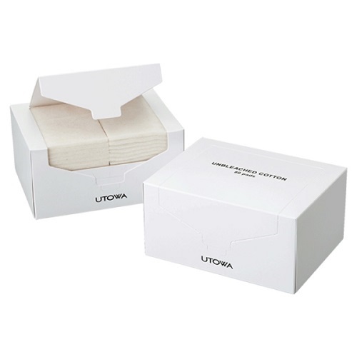 OV クレンジングオイル 420ml UTOWAの通販・卸 | 4571178038011 | 理