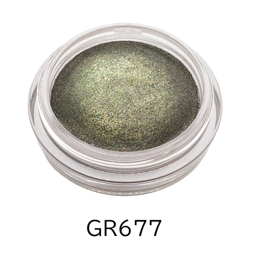 アイエム アイカラー クリスタルビジュー 6g ミルボンの通販・卸