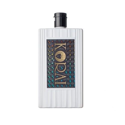 KORAI マルチアクション極発酵ローション モイスチャーミスト 140ml