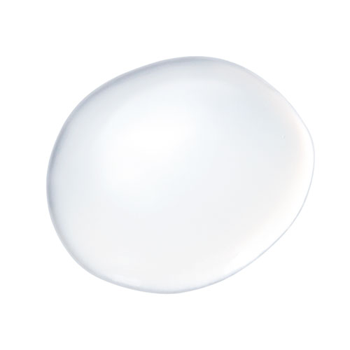 アルカナ ローション 150ml ビービーラボラトリーズの通販・卸