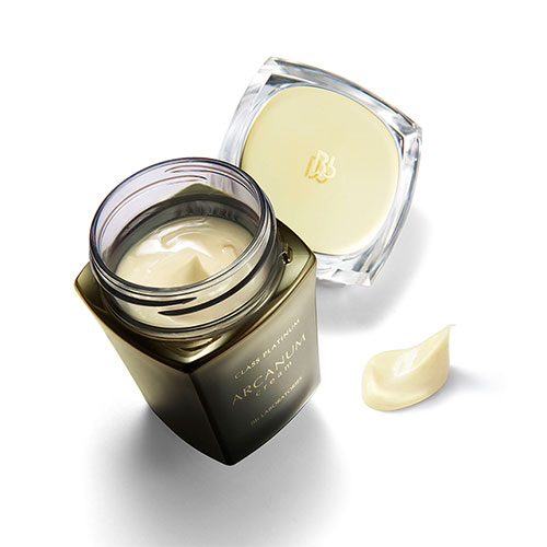 ビービーラボラトリーズ　アルカナクリームC アルカナ クリームC 40g ビービーラボラトリーズの通販・卸