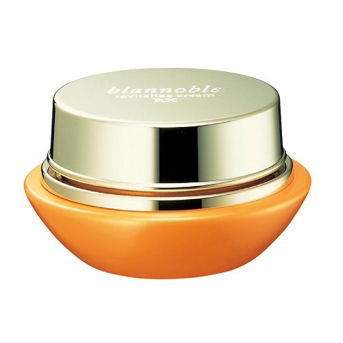 KOSE PROFESSIONAL（コーセープロフェッショナル）ブランノーブル　リバイタライズクリームRX　50g ブランノーブル リバイタライズクリームRX 50g コーセーの通販・卸