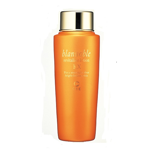 アスタリュクス ローションAX グランドサイズ 400ml コーセーの通販