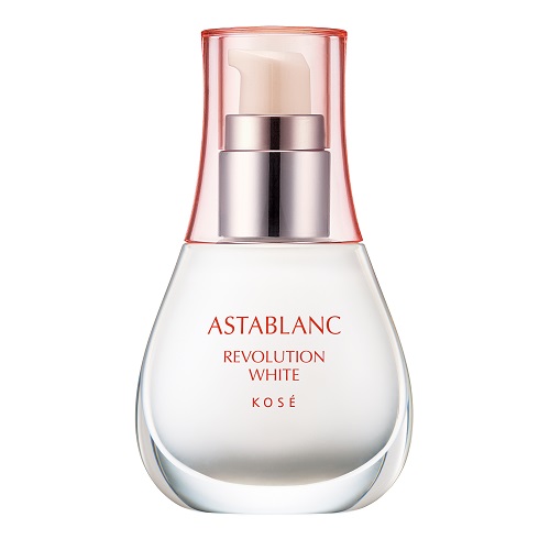 アスタブラン レボリューションホワイト 30ml コーセーの通販・卸