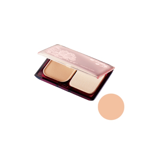 ファンデーション セフラ F357351-2773 ポルトA SPファンデーション 4 オークル(やや濃い