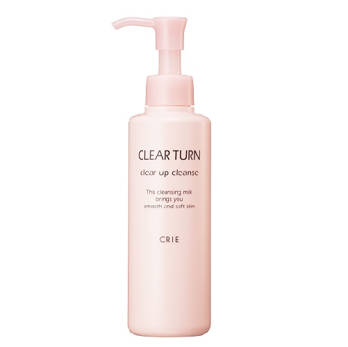 フォルミュール アクネオ 薬用クレンジングリキッド コーセーの通販