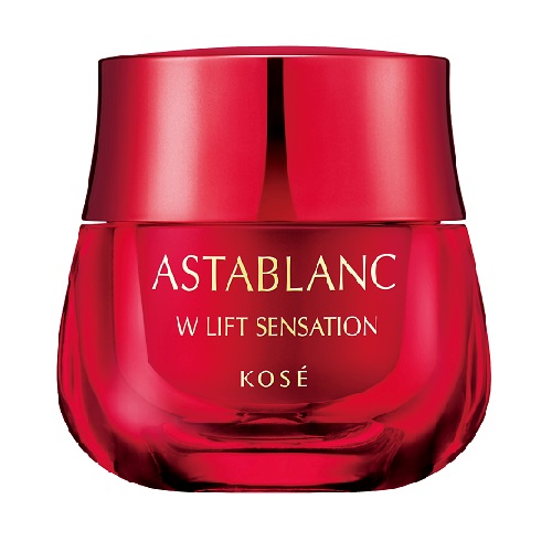 アスタブラン Wリフトセンセーション 30g コーセーの通販・卸