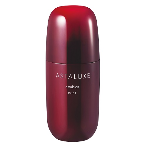 アスタリュクス CCリキッドファンデーションAX02 30ml コーセーの通販