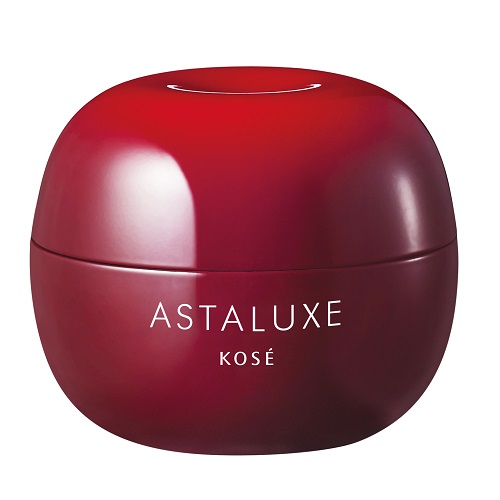 KOSE アスタリュクス　リンクレストAX 45g アスタリュクス リンクレストAX 45g コーセーの通販・卸