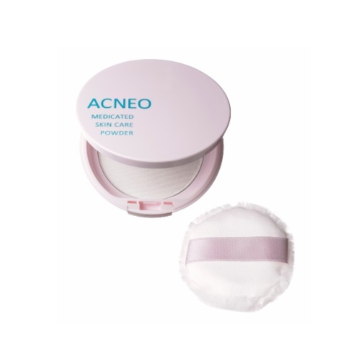 エクセルージュ ブースターセラム 37ml 北海道ナチュラルバイオ