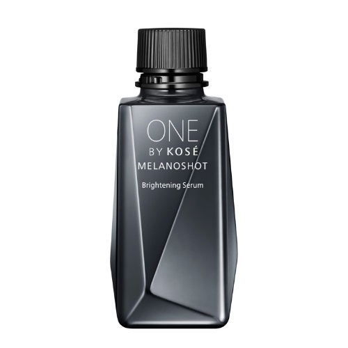 ONE BY KOSE メラノショットW 40mL コーセーの通販・卸