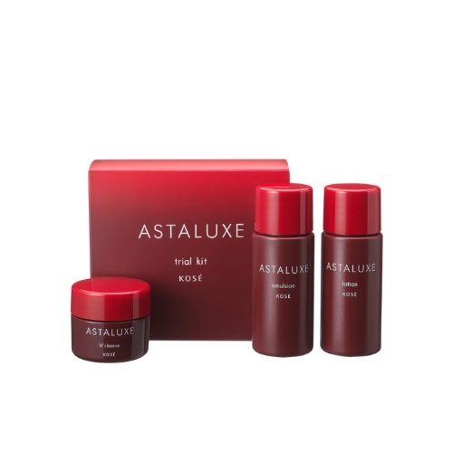 SPICARE V3ChristmasCoffret(クリスマスコフレ) 2024 BJCの通販・卸