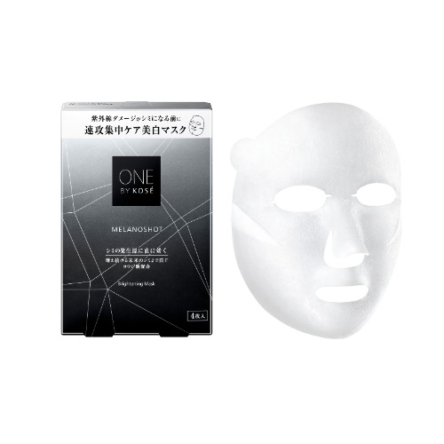 V3 VSPIC C Clay Pack (Vスピック Cクレイパック) 200g BJCの通販・卸