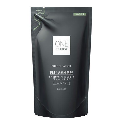 セキド　美容品 ハント オールウォッシュ 230g セフティの通販・卸 | 4580114919178