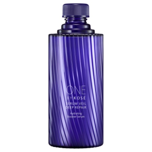 アスタブラン Wリフトローション シットリ ツメカエヨウ 130ml