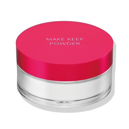 アスタリュクス エマルジョン AX グランド お取り扱いセット 5+1