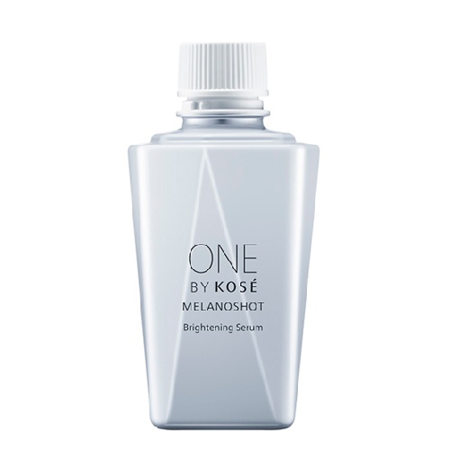 ブランノーブル リバイタライズローションRX 160ml コーセーの通販・卸