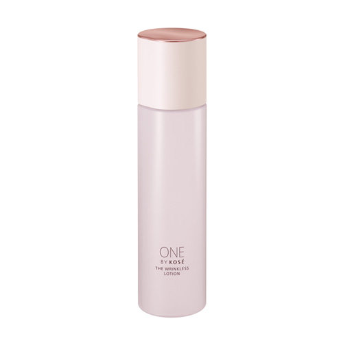 ONE BY KOSE ザ リンクレス エマルジョン 135ml コーセーの通販・卸