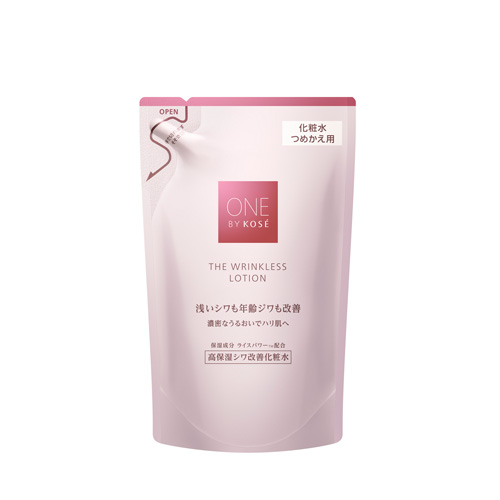 クリアターンEX リキッドファンデーションR 412 40ml コーセーの通販