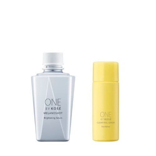 ミラキュルーズ　L クレーム　ペトリージュ　トリートメントクリーム　180ml ミラキュルーズL クレーム ペトリージュ 50ml アレクサンドル ドゥ