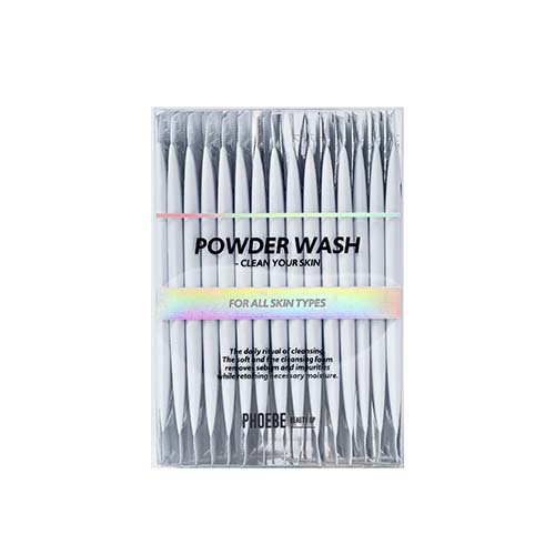 フィービービューティーアップ リッチモイスチャークリーム 55g PHOEBE