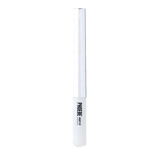 フィービービューティーアップ プレミアムアイラッシュセラム 1.5ml