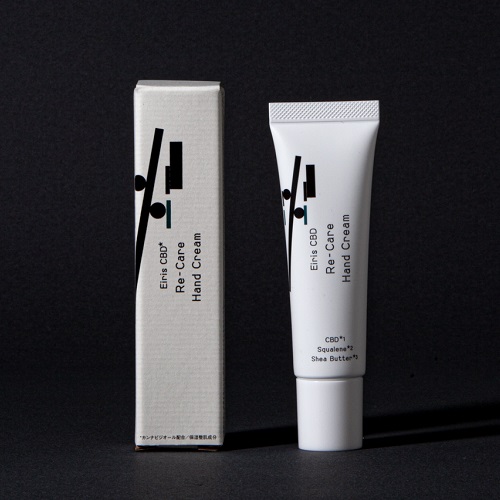 ハンズAPP エクスクルーシブ 50g シンビシンの通販・卸