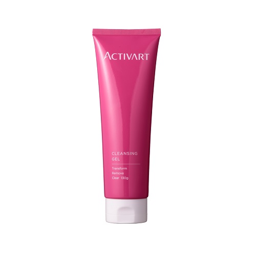 SCブースターローション 180ml アクティバートの通販・卸