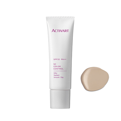 アクティバートSC MiCOL（ミコル）| 理美容商材最多総合通販サイト