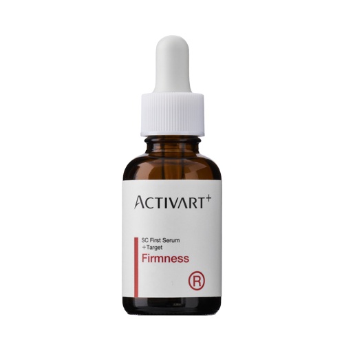 アクティバート SCスカルプローション(付替用) 80ml アクティバートの