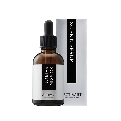 アクティバート SC ファーストセラム 30ml SCファーストセラム