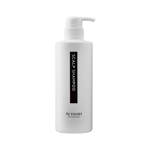 アピセラ ヘアソープ レフィル 1000ml 資生堂 ジェニックの通販・卸