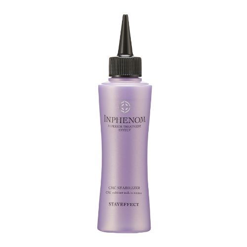 インフェノム ステイエフェクト 150ml ミルボンの通販・卸