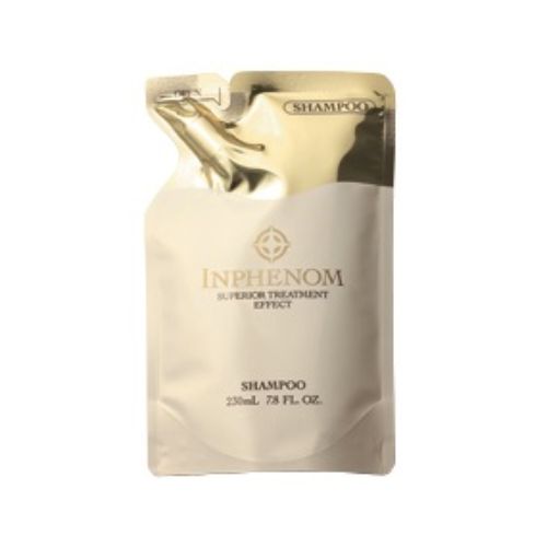インフェノム シャンプー (レ) 230ml ミルボンの通販・卸