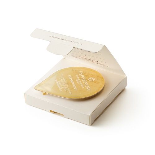 ミルボン MILBON（ミルボン） ヒートプロテクティブ シャンプー 500ml