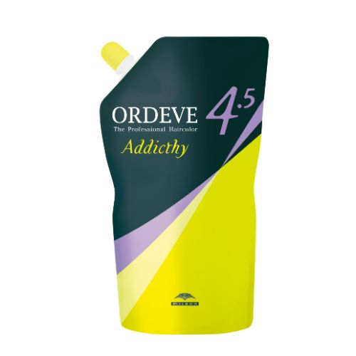 オルディーブ アディクシー ハイブリーチ 500g ミルボンの通販・卸