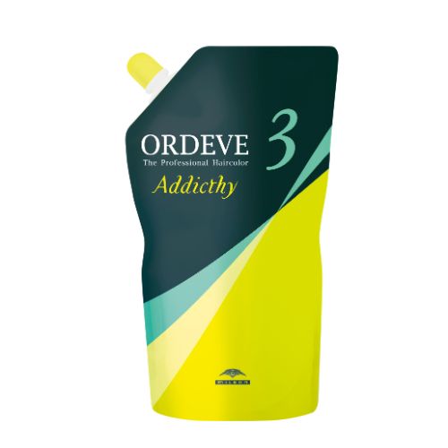 ミルボン　アディクシー　105本　まとめ売り オルディーブ アディクシー オキシ6.0 1000ml ミルボンの通販・卸