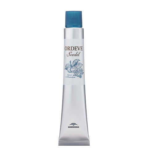 SCデュアル ミルク 50ml アクティバートの通販・卸 | 4582498460567