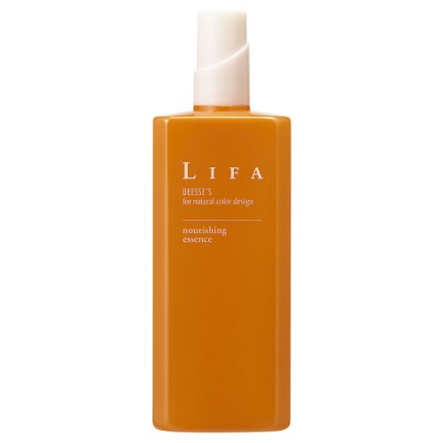 ディーセス エストクアル SL 120ml ミルボンの通販・卸