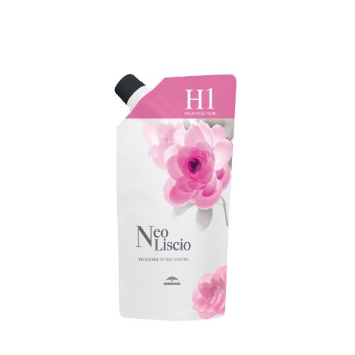 ネオリシオ アルカリリデュース 400g ミルボンの通販・卸