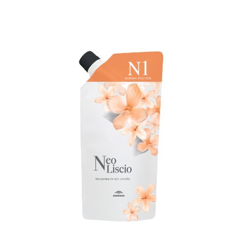 ネオリシオ アルカリリデュース 400g ミルボンの通販・卸