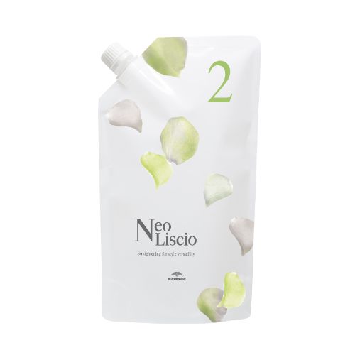 ネオリシオ 2剤 800g ミルボンの通販・卸 | 4954835081153 | 理美容