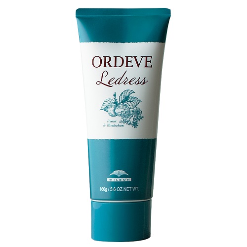 MiCOL（ミコル）| 理美容商材最多総合通販サイト