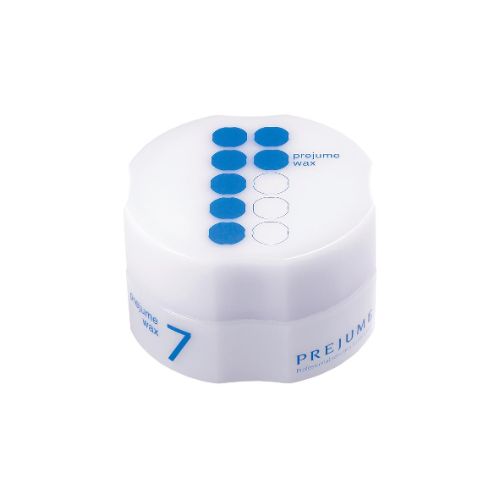 プレジュームワックス&グロスセレクション プレジューム ワックス6 90g