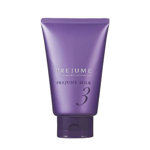 プレジューム ミルク アクアミルクセレクション プレジューム ミルク3